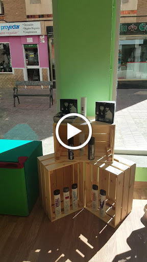 8392 banbu natural concept 1