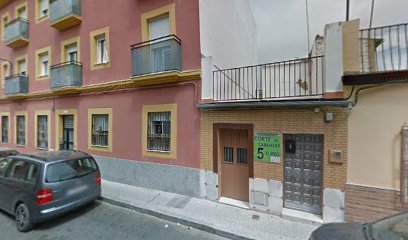 8395 bancalero inmobiliaria 1