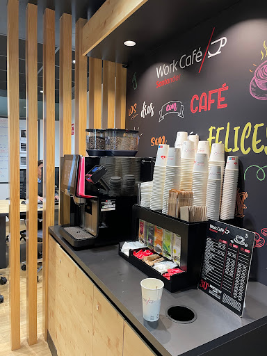 8401 banco santander 1