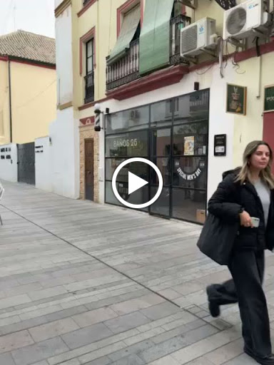 8408 banos25 barberia 1