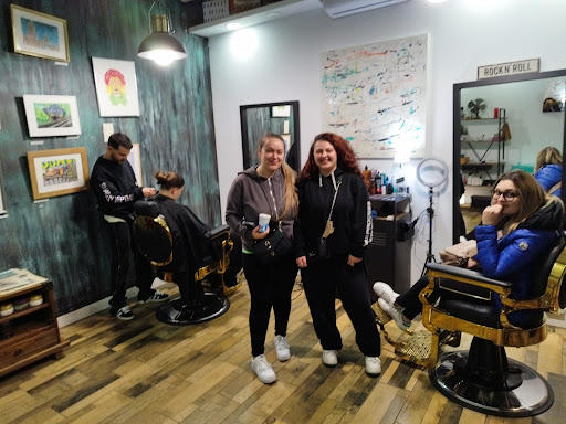 8408 banos25 barberia