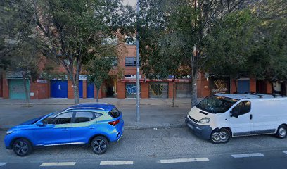 8414 bar 8211 cafeteria 1