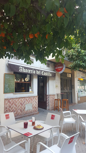 8440 bar abaceria del castillo