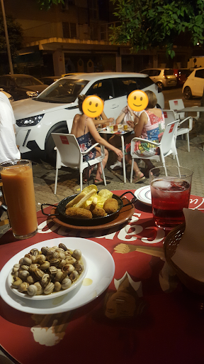 8440 bar abaceria del castillo