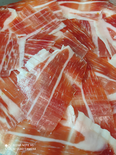 8449 bar abaceria llanes 1