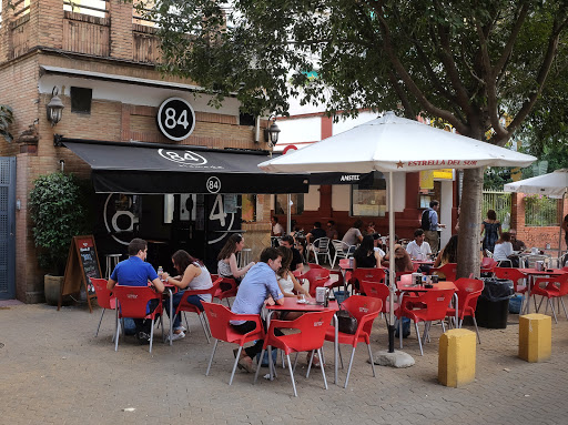 8457 bar alameda 84 1