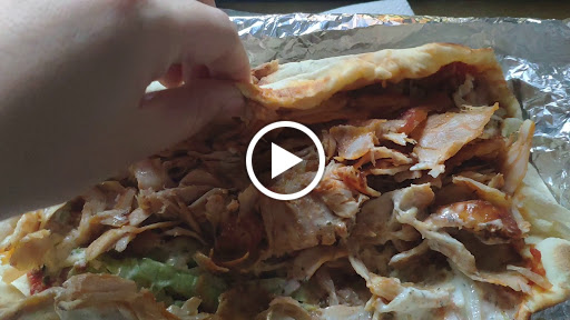 8460 bar alaturca doner kebap 1