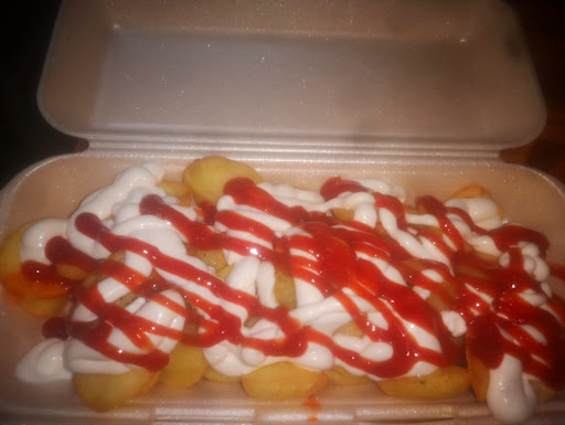 8502 bar anca daniel 1