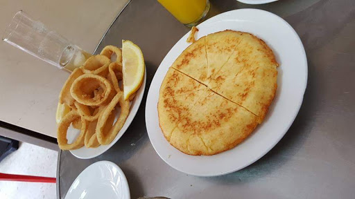 8505 bar andalucia 1