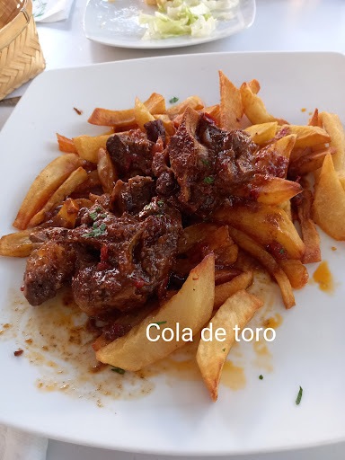 8515 bar antonio 1