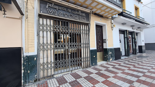 8527 bar arenal ventura