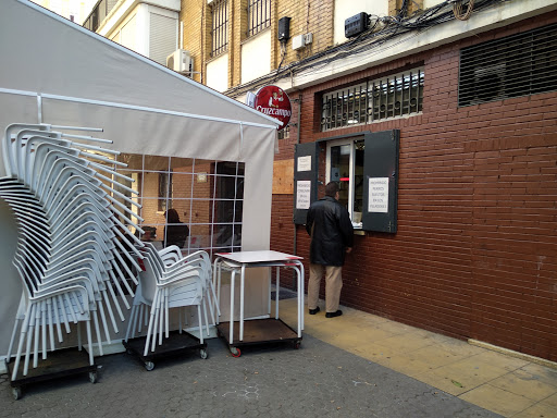 8535 bar asociacion de vecinos comunidad tercera fase 1