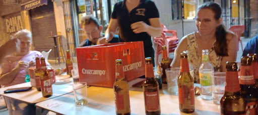 8544 bar atlantico 1