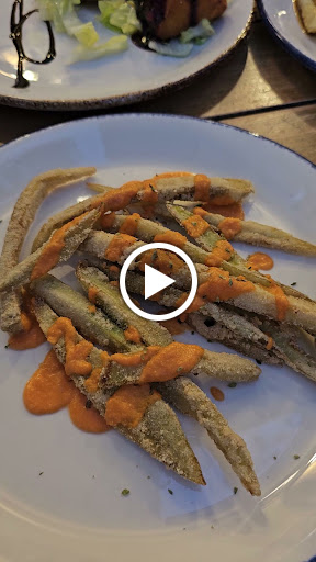 8564 bar baratillo 1