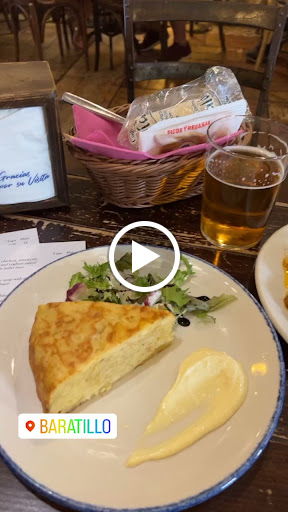 8567 bar baratillo 1