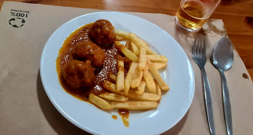 8582 bar bb la borbolla 1