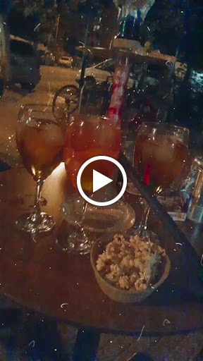 8594 bar betis 10 1