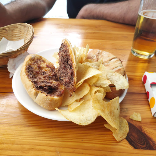 8626 bar blanco cerrillo triana 1