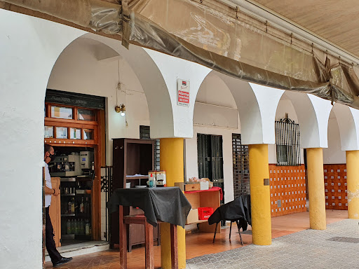 8655 bar bronce 1