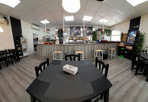 8658 bar buda cerveceria cafeteria 1