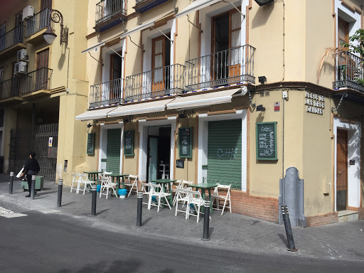 8673 bar buentrago alfalfa