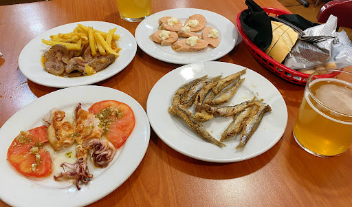 8676 bar bugarin s.l