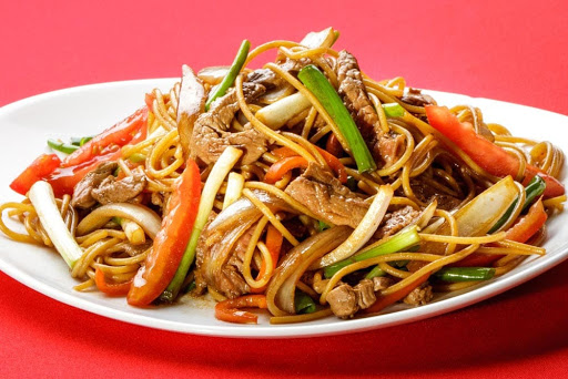 8695 bar cafeteria aaron 1