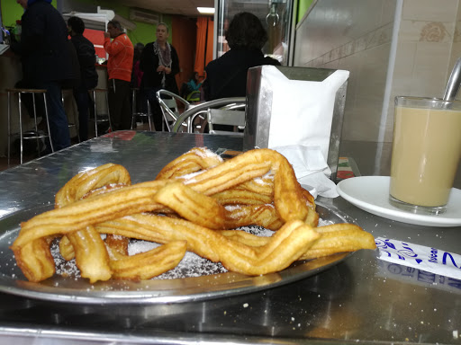 8698 bar cafeteria ainhoa 1