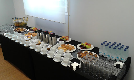 8716 bar cafeteria facultad de bellas artes