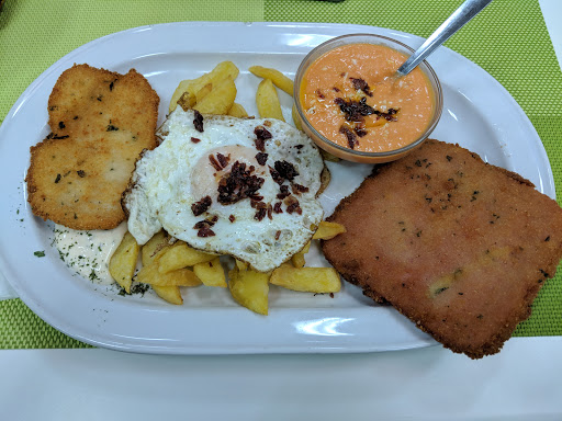 8755 bar cafeteria nuevo pineda 1