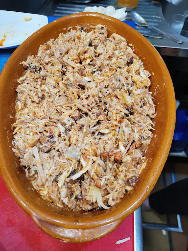 8761 bar cafeteria romera y romero 1