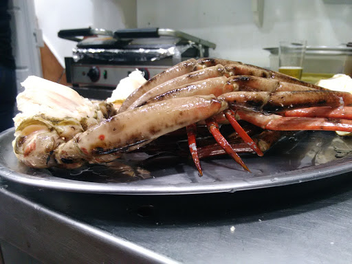 8767 bar cafeteria santos 1