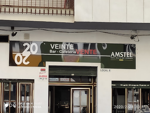 8776 bar cafeteria veinte vente 1