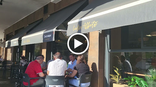 8785 bar carlos alberto 1