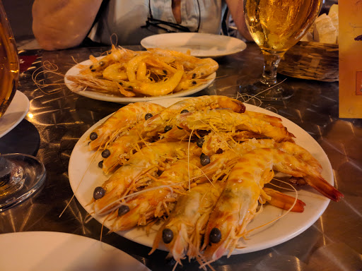 8785 bar carlos alberto