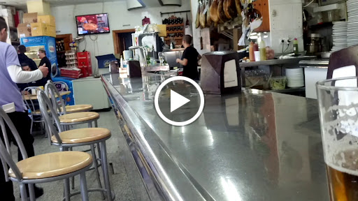 8788 bar carlos alberto 1