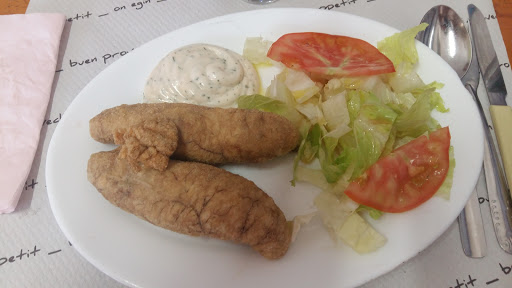 8802 bar casa angel desayunos y comidas caseras