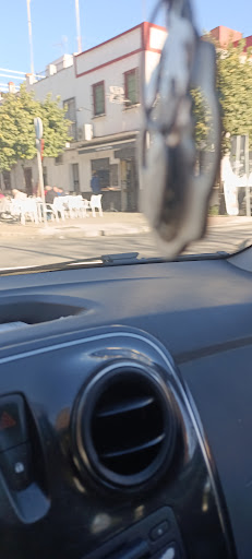 8810 bar casa arcadio 1