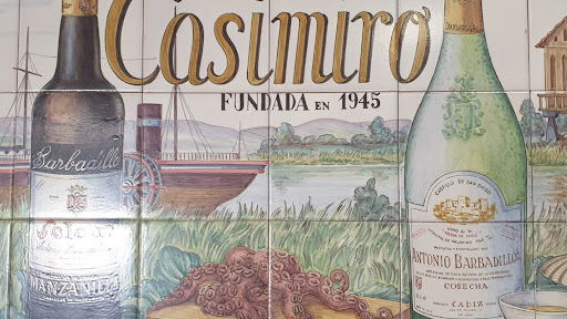 8821 bar casa casimiro 1