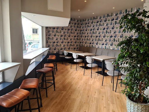 8827 bar casa copete