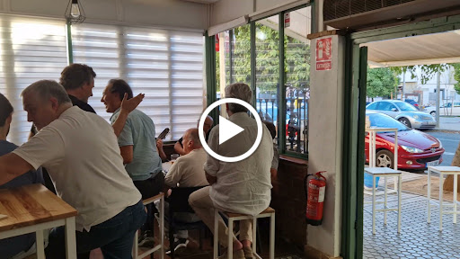 8836 bar casa coto 1