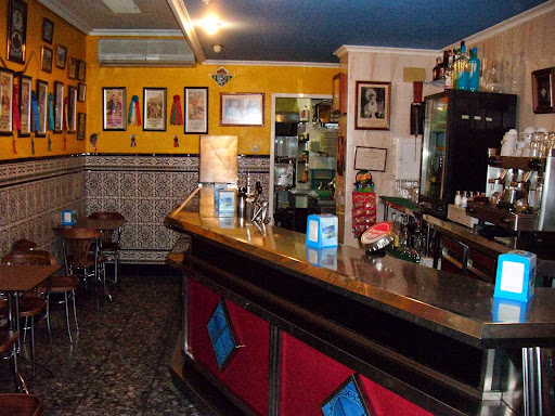 8852 bar casa fidel