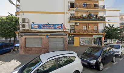 8855 bar casa fran sevilla 1