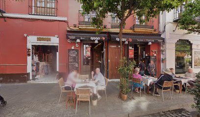 8861 bar casa funes 1