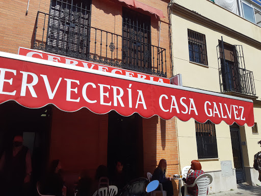 8867 bar casa galvez 1