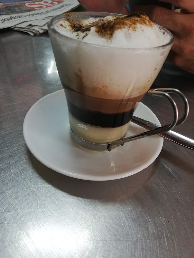 8887 bar casa moreno 8211 la esquinita 1