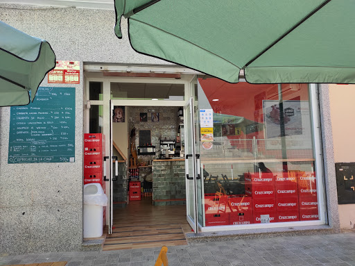 8899 bar casa oliva 1