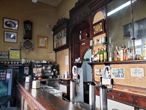 8902 bar casa palacios