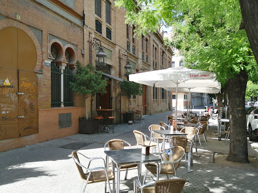 8910 bar casa pepe 1