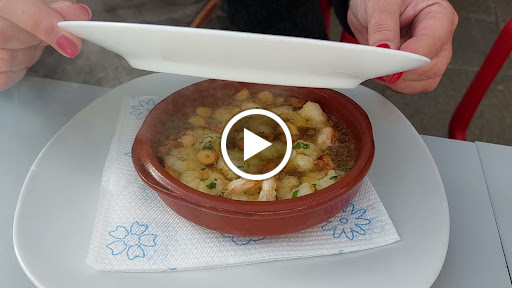 8919 bar casa prieto 1